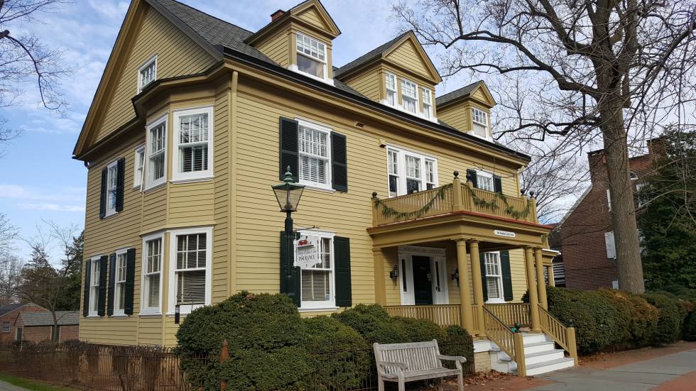 HOUSE-PAINTERS-IN-HADDONFIELD-NJ